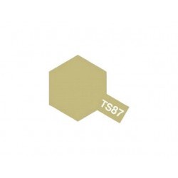 SPRAY Titan Gold - TAMTS87