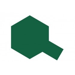 SPRAY Dark Green (JGSDF) - TAMTS91