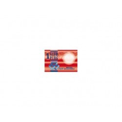 CANDELA NÂ° 1 - TCA11220001