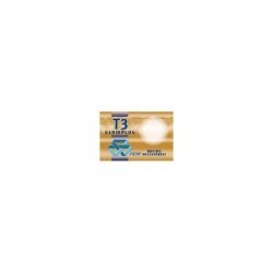 CANDELA T3 - TCA11230003