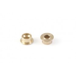bronze bush bearing for 3/32" axle - THUBBB001