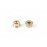 bronze bush bearing for 3/32" axle - THUBBB001