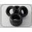 classic threaded rear tires 10.8 x 19 mm. - THUTYC002R
