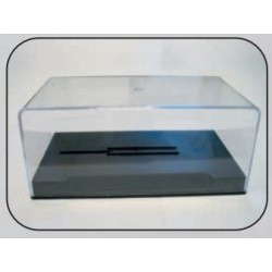display case - THUWDBOX01