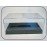 display case - THUWDBOX01