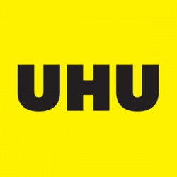 Deumidificatore d'ambiente UHU - UHUAIRMAX