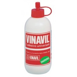 Vinavil Universale Flacone 100gr - UHUD0640