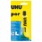 Por da 50 ml in blister - UHUD5902
