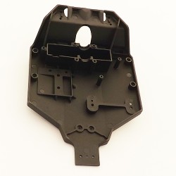 Chassis - WLT12428-0001