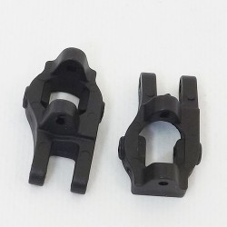 Left/Right Block C - WLT12428-0006