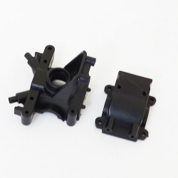 Wavefront Box - WLT12428-0007