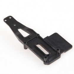 Floor board assembly - WLT12428-0008