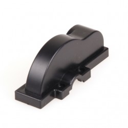 Dust cover - WLT12428-0009