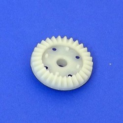 Differential Planet Teeth - WLT12428-0011