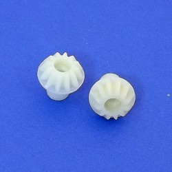 12T Driving Gear - WLT12428-0012