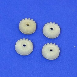 Differential Planet Gear - WLT12428-0013