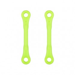 Steering rod - WLT12428-0018