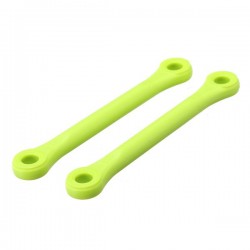 Steering rod - WLT12428-0019