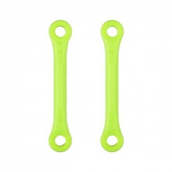 Arm lever "A - WLT12428-0020