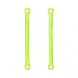 Rear axle rod - WLT12428-0022