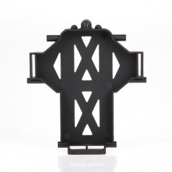 Battery holders - WLT12428-0030