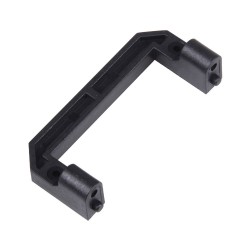 Servo seat - WLT12428-0032