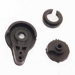 Steering Arm - WLT12428-0033