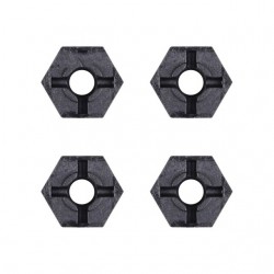 Combiner - WLT12428-0044