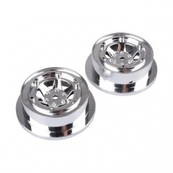 Hub - WLT12428-0045