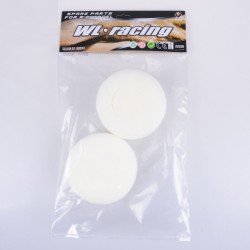 Sponge - WLT12428-0048
