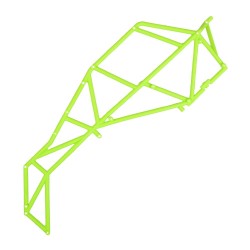 Rollcage left - WLT12428-0049