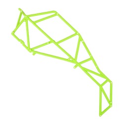 Rollcage right - WLT12428-0050