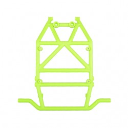 Rollcage in "A - WLT12428-0051