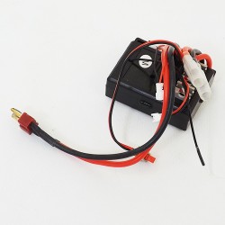 Circuit Board - WLT12428-0056