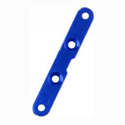 Arm strengthen slice "B - WLT12428-0064