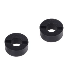 Shock adjustment ring - WLT12428-0067