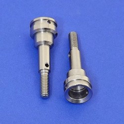 Axle Cup - WLT12428-0078