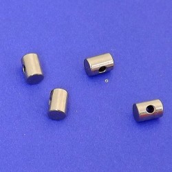 Universal Bushings - WLT12428-0079