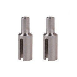 Then cup - WLT12428-0081