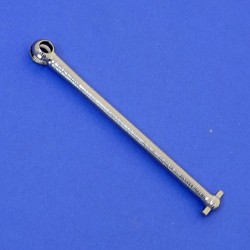 Central Shaft - WLT12428-0082
