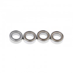 Bearing 5*9*3 - WLT12428-0092