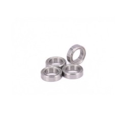 Bearing 7*11*3 - WLT12428-0094