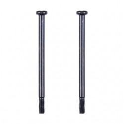 Screw the lower haft steps M2.5*40 - WLT12428-0096