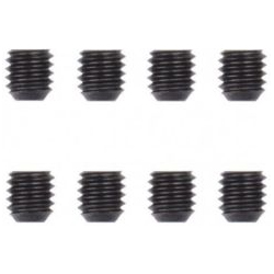 Jimi screws M3*3 - WLT12428-0098