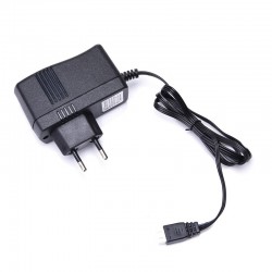 Charger - WLT12428-0124