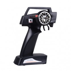Remote control - WLT12428-0126