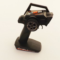Remote Control 2,4 Ghz - WLT12428-0343