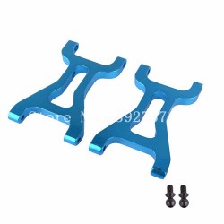 Aluminum Front Lower Suspension Arm - WLT580019B