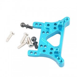 Aluminum Front Shock Tower - WLT580021B