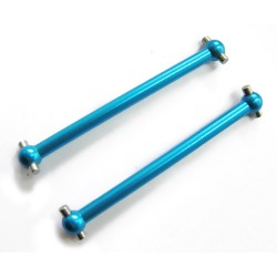 Universal Drive Joint - WLT580027B